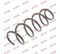 KYB Molla autotelaio RH3292