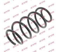 Molla del telaio KYB K-Flex RH3316