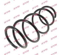 KYB RH3345 Molle ammortizzatori