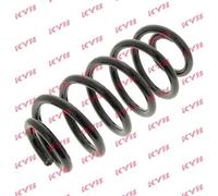 Molla del telaio KYB K-Flex RH3370