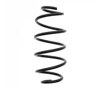 Molla del telaio KYB K-Flex RH3909