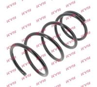 Kayaba Molla ammortizzatore KYB RI2760 Anteriore per Mazda MX-3 1.6 1991-1993