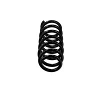 EIBACH R23075 Molla autotelaio per BMW