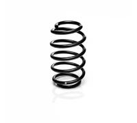 Eibach Molla elicoidale R22922 Anteriore, diametro filo costante, per Audi/Skoda/VW