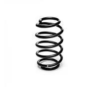 Eibach Molla sospensione R10638 anteriore Ø13,5 mm 337 mm per Mercedes-Benz GLA