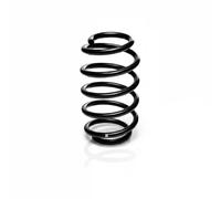 Eibach Molla anteriore R23001 – elicoidale per Seat Ibiza OE 2Q0411105M 2Q0411105N