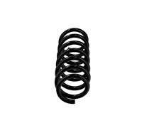 Eibach Molle ammortizzatori R23076 Anteriore per BMW 6er F13
