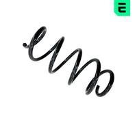 OPTIMAL OP-CSP01443 Molle ammortizzatori