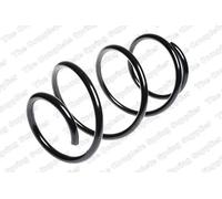 Molla del telaio LESJÖFORS 4014913 sinistro