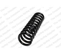 Lesjöfors Molle ammortizzatori 4042110 – elicoidale anteriore Sx per Jeep Cherokee (KJ) 3.7 2001-2008