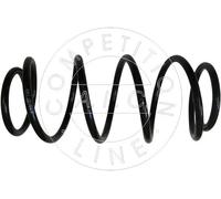 AIC 53137 Molle ammortizzatori