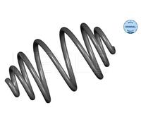 MEYLE 100 739 0031 Molle ammortizzatori