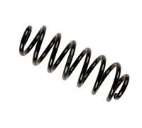 Molla sospensione Assale posteriore 36-147793 BILSTEIN per AUDI A3 Sportback A3