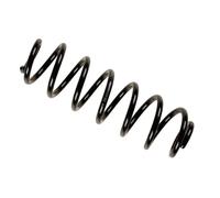 BILSTEIN 36-155101 Molle ammortizzatori