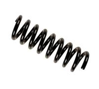 Bilstein 36-163793 B3 Molla Anteriore di Ricambio