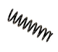 Molla sospensione Assale posteriore 36-200962 BILSTEIN per AUDI A4 B5