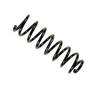 BILSTEIN 36-225378 Molle ammortizzatori