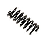 BILSTEIN 36-235209 Molle ammortizzatori