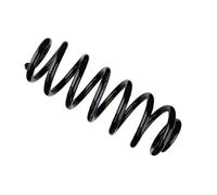 Bilstein Molle ammortizzatori 36-240296 – Posteriore per VW e SEAT – B3 OE