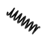 Molla del telaio BILSTEIN - B3 OE Replacement BILSTEIN 36-277193