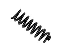 Molla sospensione Assale posteriore 36-291489 BILSTEIN per MERCEDES-BENZ