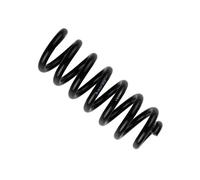 BILSTEIN 36-291519 Molle ammortizzatori