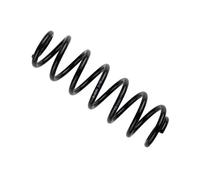 Molla sospensione Assale posteriore 36-292851 BILSTEIN