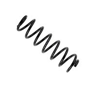 BILSTEIN 36-301829 Molle ammortizzatori