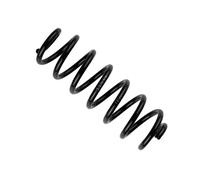 Molla sospensione Assale posteriore 36-301942 BILSTEIN per VW PASSAT B8 Variant