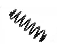 BILSTEIN 36-312351 Molle ammortizzatori