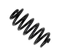 BILSTEIN 36-316120 Molle ammortizzatori