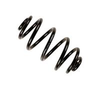 Molla sospensione Assale posteriore 38-131158 BILSTEIN per VW AUDI