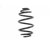 Bilstein Molla del telaio B3 Ricambio OE 38-236655 per KIA
