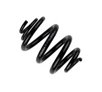 BILSTEIN 38-312441 Molle ammortizzatori