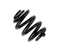 Molla sospensione Assale posteriore 38-312458 BILSTEIN per VW MULTIVAN T5