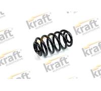 KRAFT 4031150 Molle ammortizzatori