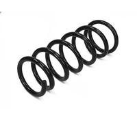 Bull's-Eye Molla del telaio MAGNUM TECHNOLOGY SZ1060MT per Nissan Primera (P11) 1996-2001
