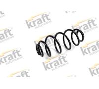 KRAFT 4035016 Molle ammortizzatori