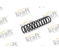 KRAFT 4036314 Molle ammortizzatori