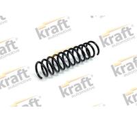 KRAFT 4036316 Molle ammortizzatori