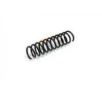 Molla sospensione Assale posteriore 4036316 KRAFT AUTOMOTIVE per VOLVO S40 I