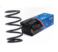 Molla sospensione Assale posteriore 4036814 KRAFT AUTOMOTIVE per ALFA ROMEO
