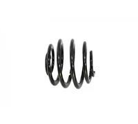 Molla sospensione Assale posteriore 55111600701 vika per VW CALIFORNIA T5 Camper