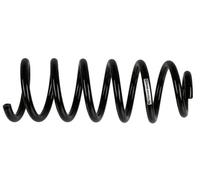 SACHS 992 339 Molle ammortizzatori