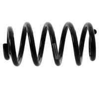 SACHS Molle ammortizzatori