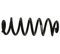 SACHS 992 360 Molle ammortizzatori