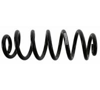 SACHS 992 361 Molle ammortizzatori