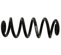 SACHS 992 363 Molle ammortizzatori