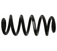 SACHS 992 365 Molle ammortizzatori