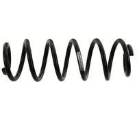 SACHS 992 401 Molle ammortizzatori